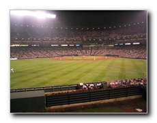 Click to enlarge or to suggest caption