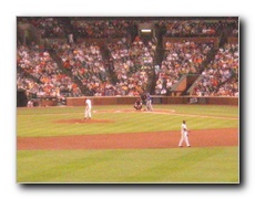 Click to enlarge or to suggest caption