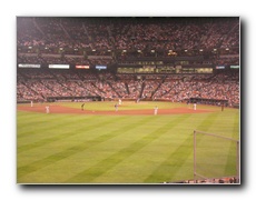 Click to enlarge or to suggest caption