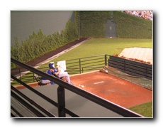 Click to enlarge or to suggest caption