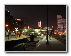 Click to enlarge or to suggest caption