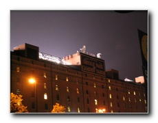 Click to enlarge or to suggest caption