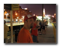 Click to enlarge or to suggest caption