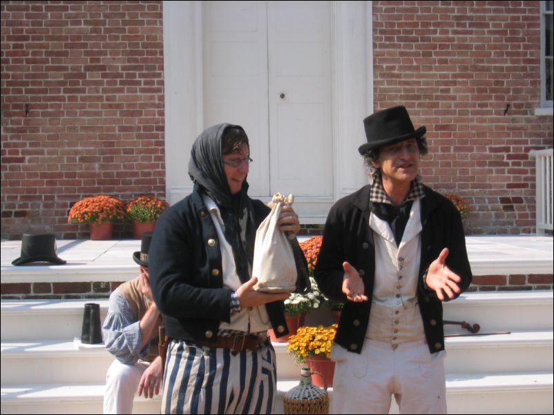 </b><i>Would you care for to purchase some Quare Bungle Rye?