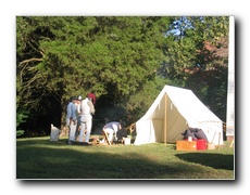 Click to enlarge or to suggest caption