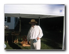 Click to enlarge or to suggest caption