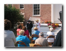 Click to enlarge or to suggest caption