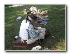 Click to enlarge or to suggest caption