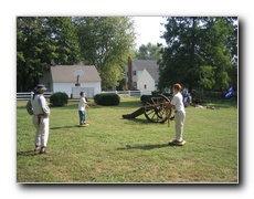 Click to enlarge or to suggest caption