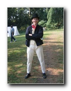 Click to enlarge or to suggest caption