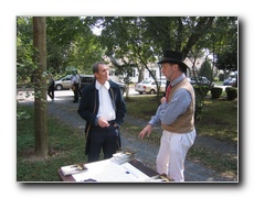 Click to enlarge or to suggest caption