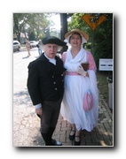 Click to enlarge or to suggest caption