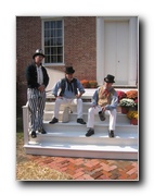 Click to enlarge or to suggest caption