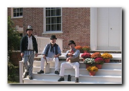 Click to enlarge or to suggest caption