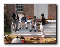 Click to enlarge or to suggest caption