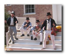 Click to enlarge or to suggest caption