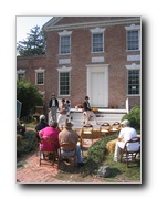 Click to enlarge or to suggest caption