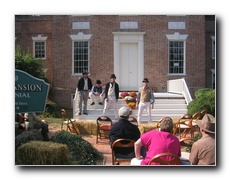 Click to enlarge or to suggest caption