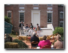 Click to enlarge or to suggest caption