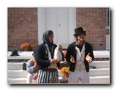 Click to enlarge or to suggest caption