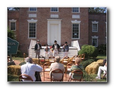 Click to enlarge or to suggest caption