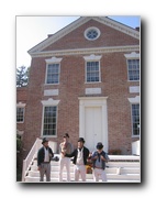 Click to enlarge or to suggest caption