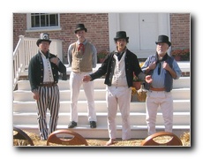 Click to enlarge or to suggest caption