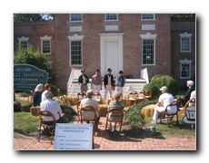 Click to enlarge or to suggest caption