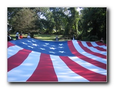 Click to enlarge or to suggest caption