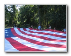 Click to enlarge or to suggest caption