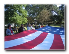 Click to enlarge or to suggest caption