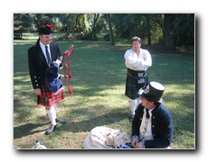 Click to enlarge or to suggest caption