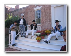 Click to enlarge or to suggest caption