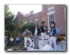 Click to enlarge or to suggest caption