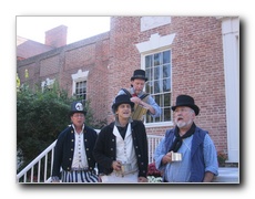 Click to enlarge or to suggest caption