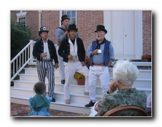 Click to enlarge or to suggest caption