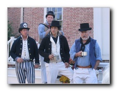 Click to enlarge or to suggest caption