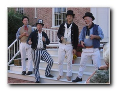 Click to enlarge or to suggest caption