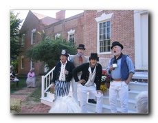 Click to enlarge or to suggest caption