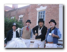 Click to enlarge or to suggest caption