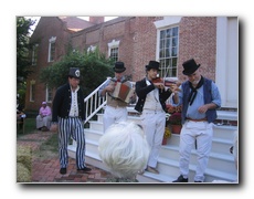 Click to enlarge or to suggest caption