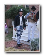 Click to enlarge or to suggest caption