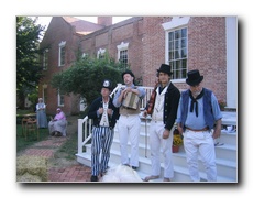 Click to enlarge or to suggest caption