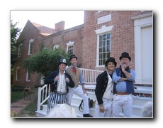 Click to enlarge or to suggest caption