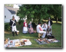 Click to enlarge or to suggest caption