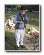 Click to enlarge or to suggest caption