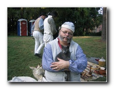 Click to enlarge or to suggest caption