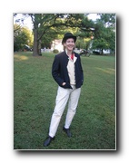 Click to enlarge or to suggest caption