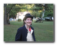 Click to enlarge or to suggest caption