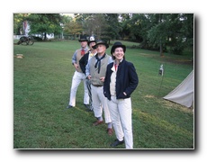 Click to enlarge or to suggest caption